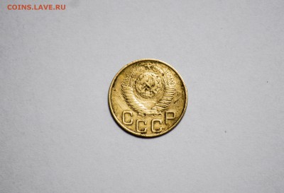 3 коп - DSC_0216