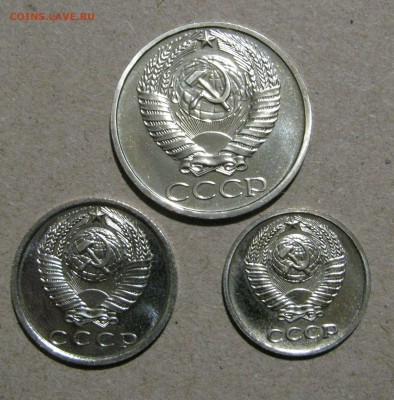 50 КОПЕЕК 1976 + 10 и 15 КОПЕЕК 1976. Наборные. До 2.03.2018 - 50Коп1976 (2).JPG