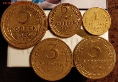 5к26-2к41-1к41-3к35с-3к35н-до 2 3 18 22 30 - IMG_20180228_184358_cr