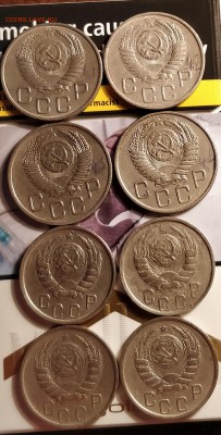 20к54-все 4 по АИФ и 15к46-все 4 по АИФ-до 2 3 18 22 30 - IMG_20180228_200349_cr