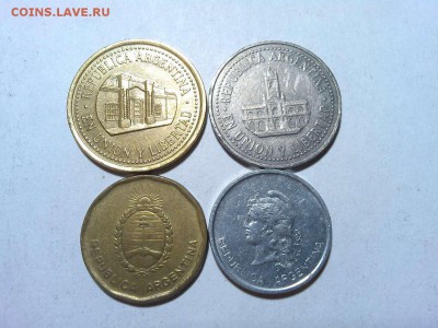 4 монеты Аргентины, до 03.03.18г. - IMG_20180127_232715_thumb