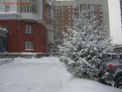 перекличка городов по температуре - IMG_4464[1].JPG