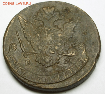 5 копеек 1771 г. ЕМ до 03.03. в 22-00 МСК - Снимок07а-min.PNG