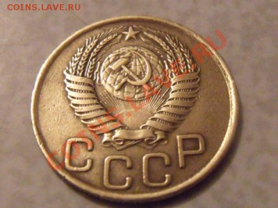 3к 49 г - 3ко