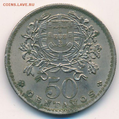 Азоры 1935 - ivUViSc86QA