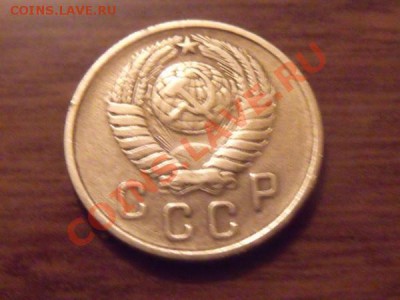 2 к 57 г - изображений_002