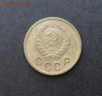 2 копейки 1940,41г.До 3.03.18.в 22:00 по мск - Screenshot_2018-01-14-15-54-23-1