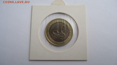 КК 1992 год. БЕЗ ОБРАЩЕНИЯ - DSC08054.JPG