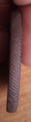 5 копеек 1806г ем - IMG_20180301_114754