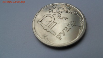 ГРАФИЧЕСКИЙ РУБЛЬ , ПОЛНЫЙ РАСКОЛ до 7.03.2018 в 22-00 - SAM_2613.JPG