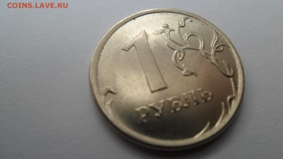 БРАКИ-1к 2007 , 1р 2013 , 2р 2016  до 7.03.2018 в 22-00 - SAM_2651.JPG