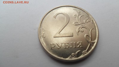 БРАКИ-1к 2007 , 1р 2013 , 2р 2016  до 7.03.2018 в 22-00 - SAM_2650.JPG