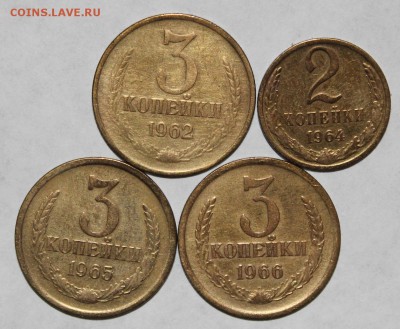 3к 1962-65-66, 2к 1964 - IMG_8685.JPG