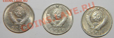 Б (Без Букв)-3шт. до 10.04. 22:05 - 111 1728