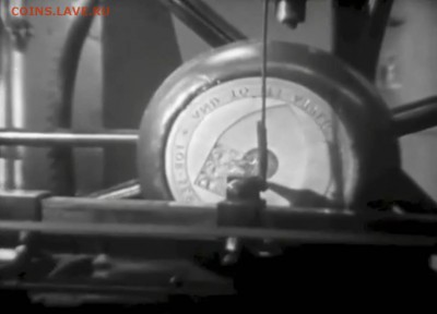 Один полтинник 1924. Пробный - Без имени-1