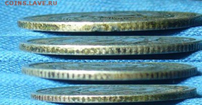 10 копеек 1921 года С 200 руб! До 04.03.18 в 22.00 по мск - P1460238.JPG