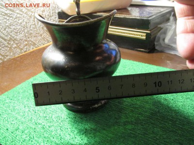 Сливочник - IMG_5869.JPG