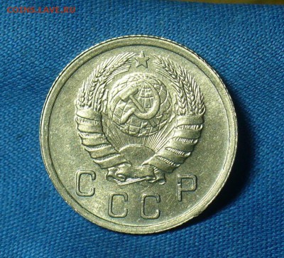 UNC До 04.03.18 в 22.00 по мск - P1460165.JPG