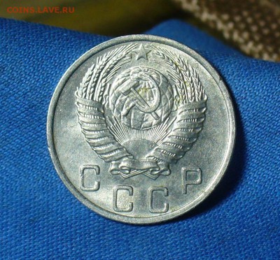 UNC До 04.03.18 в 22.00 по мск - P1460180.JPG