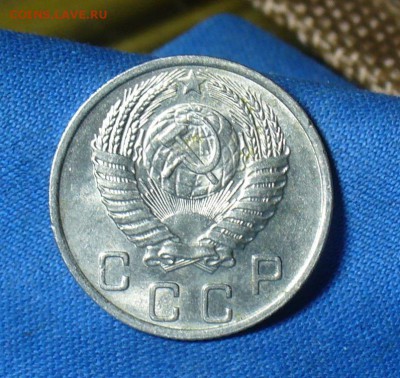 UNC До 04.03.18 в 22.00 по мск - P1460179.JPG
