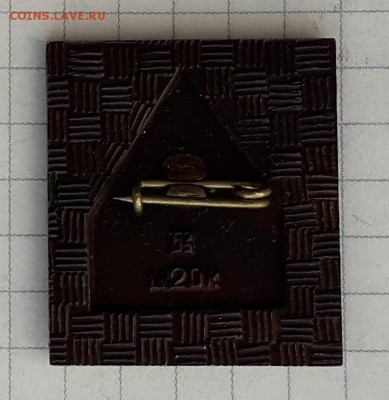 Исаакиевский собор до 06-03-2018 до 22-00 по Москве - ИС Р