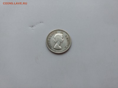 Южная Африка 1 шиллинг 1954 до 22-00 05.03 - IMG_20180302_075500292