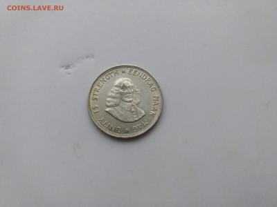 Южная Африка 20 центов 1964 до 22-00 05.03 - IMG_20180302_075512629