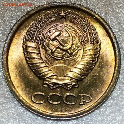 1 копейка 1964 UNC - до 06.03.18 22-00 - 2018-03-01 18-32-43.JPG