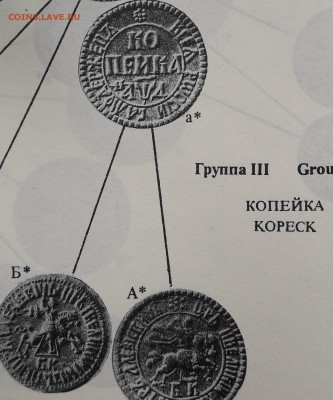 а, на мою , ну ни капельки не похожа. - изобр. гр.3 а-Б