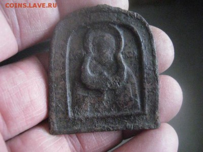 Иконка. Арочная. До 8.03.2018г. - 024.JPG