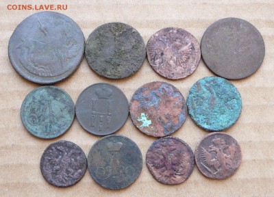 Медь РИ 30шт с 260 до 6 марта (чт) до 22-10 - 12 (2).JPG