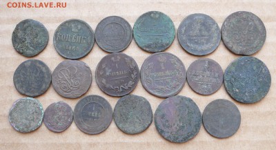 Медь РИ 30шт с 260 до 6 марта (чт) до 22-10 - 15 (1).JPG