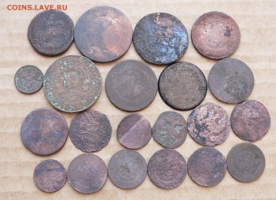 Медь 29шт с 290 до 6марта (вт) до 22-10 - 13 (1).JPG