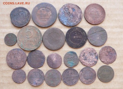 Медь 29шт с 290 до 6марта (вт) до 22-10 - 13 (2).JPG