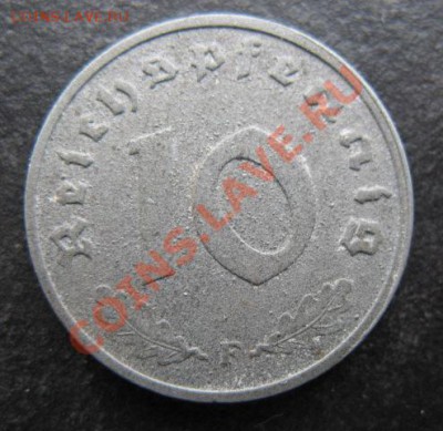 Германия, 1947, оккупация союзников, до 12.04 в 21-00 мск - г 1947 10 бсв
