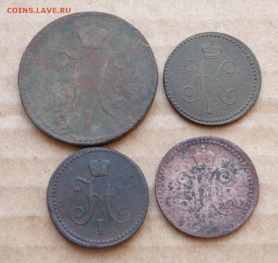 4к*4шт  с 250 до 6 марта (вт) до 22-10 - 16 (1).JPG