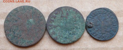 Деньги 1731-53гг-18шт и Петр*3 с 200 до 6марта (вт) до 22-10 - 20 (2).JPG