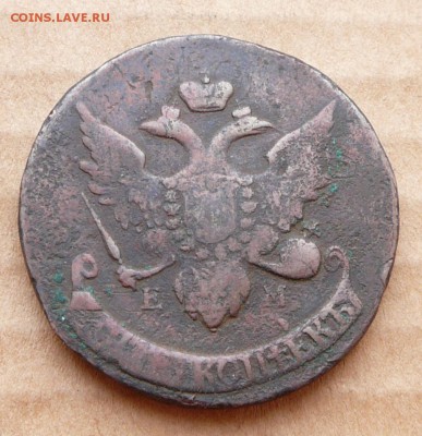 5 коп 1793 Павловский пер с 550 до 6 марта (чт) до 22-10 - 2 (2).JPG