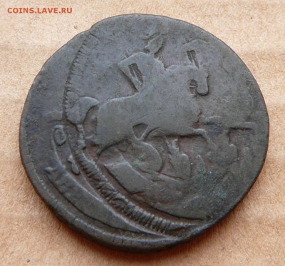 2 копейки 1757 двойной удар с 330 до 6 марта (чт) до 22-10 - 6 (1).JPG