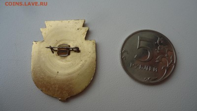 V СПАРТАКИАДА ДОСААФ 1970 - DSC04589.JPG