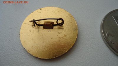 ЛЕНИНСКИЙ ЗАЧЕТ.СОВЕТСКИЙ РК ВЛКСМ - DSC04601.JPG