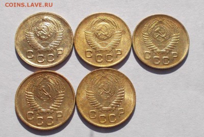 1 копейка 1927-1955 г - 032.JPG