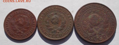 1,2,3 копейки 1924 г. - 021.JPG