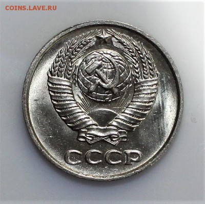 10 копеек 1962 и 1961 UNC(мешковая) до 6.03.18 в 22.30 - IMG_8836.JPG