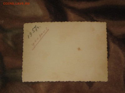 Солдаты с оружием фото 1957 г.До 7.03.2018 - IMG_7746.JPG