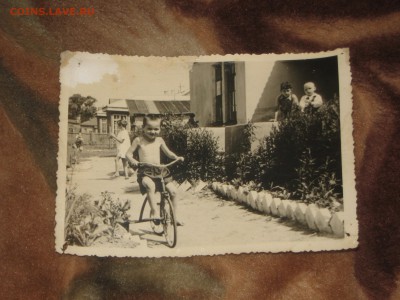 Велосипедисты. Фото 50х гг. До 7 03 2018 - IMG_7759.JPG