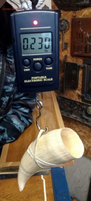 Чей ЗУБ? - IMG_20180302_092936_681