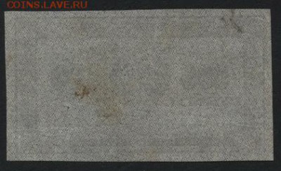 з звезды.до 22-00 мск, 04.03.18 г. - 500р 1921 р
