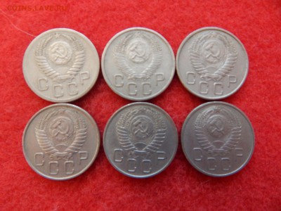 2 копейки 1924г. 2 штуки гурт гладкий + бонус. - DSCN1760[1].JPG