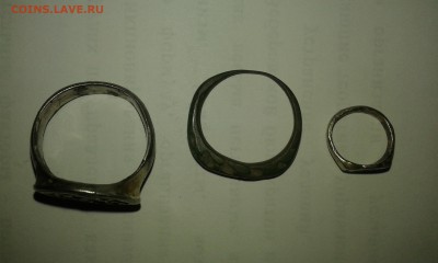 3 кольца - 20180302_220707